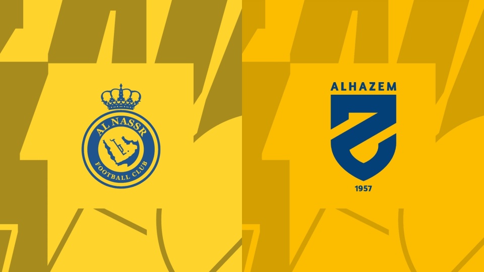 44c罗不是吉祥物中超弃将帽子戏法无用主场踢不赢垫底队