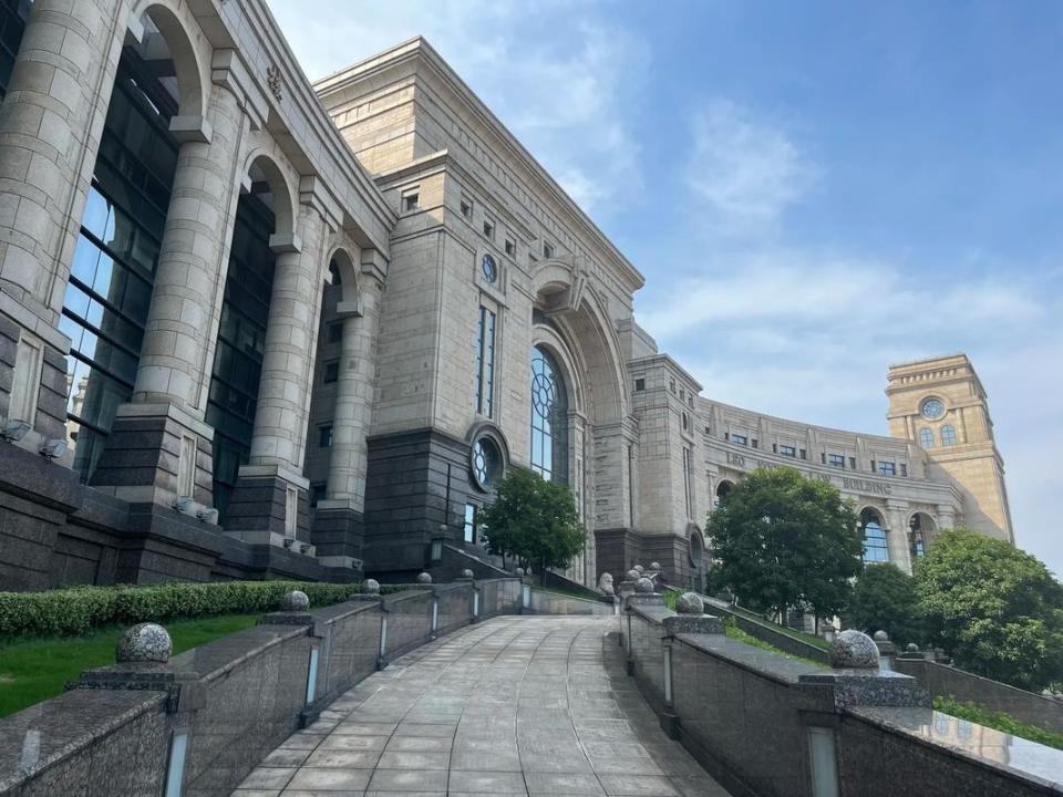 两点新变化,复旦大学2024"强基计划"招生简章发布!真题解读