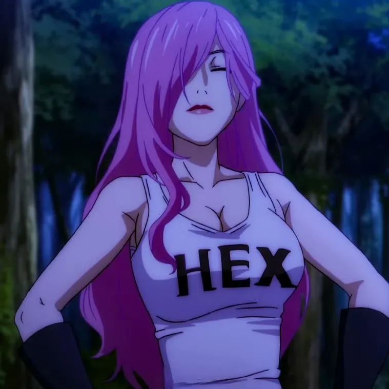 ​夏禾和苏妲己,风莎燕和邓婵玉,四个角色之间的