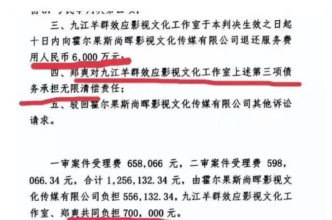 张恒再爆新证据：郑爽花500万在美国买别墅，申请低保涉嫌违法金紫亦14天2023已更新(新华网/今日)