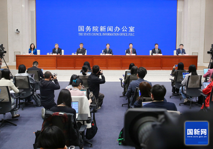 医疗耗材怎么做进医院国家医保局：拓宽企业直接供应医疗机构的渠道，压缩药品耗材通过回扣进入医院的空间_https://www.jmylbn.com_新闻资讯_第1张