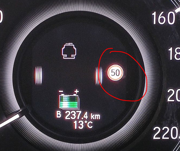 哪些辅助驾驶功能,你觉得并没有想象中的那么好?