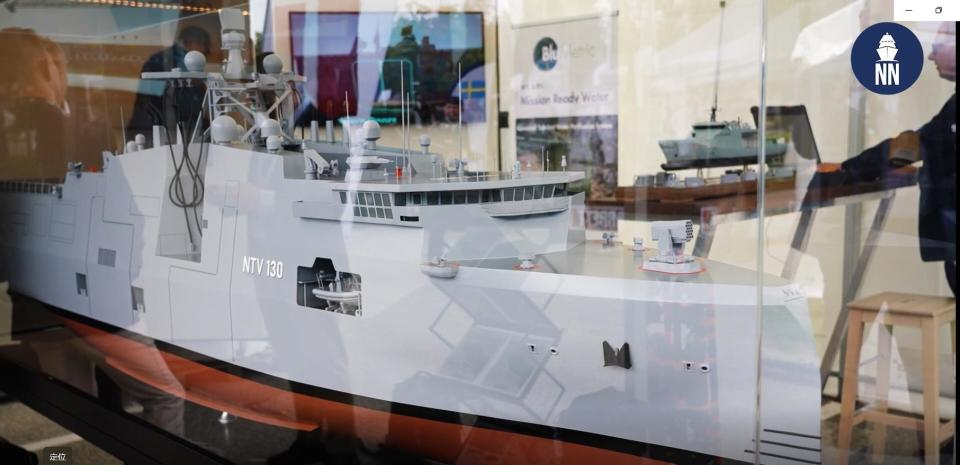 �¹�����δ�� NTV130 ����;������