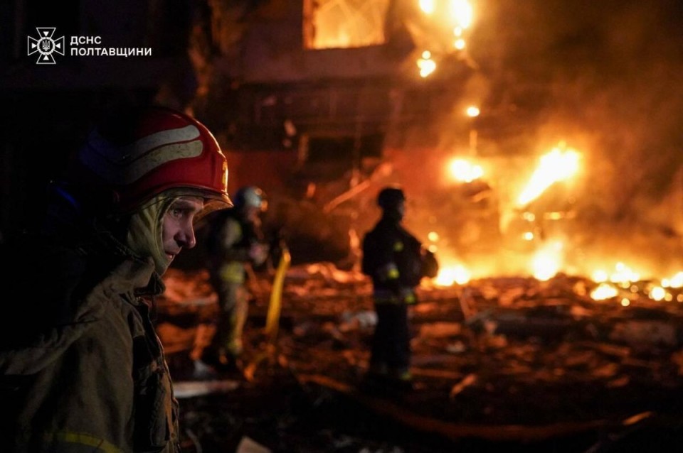 ��ս��������ģ ����1�췢��948�����˻�