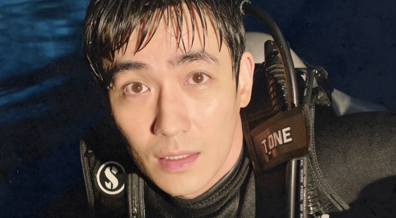 2026年暑假檔，四部電影亮相，周星馳與沈騰註定會有一場“惡戰” - 