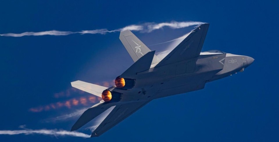 �й���������ս���� ������ͬ�������⣿