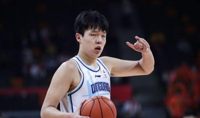 除了杨瀚森，历史首轮16顺位诞生过哪些明星球员？助攻王领衔