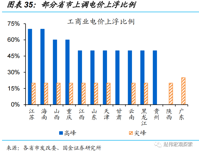 给大家科普一下仪器分析第四版答案杨根元版2023已更新(头条/网易)v4.2.19