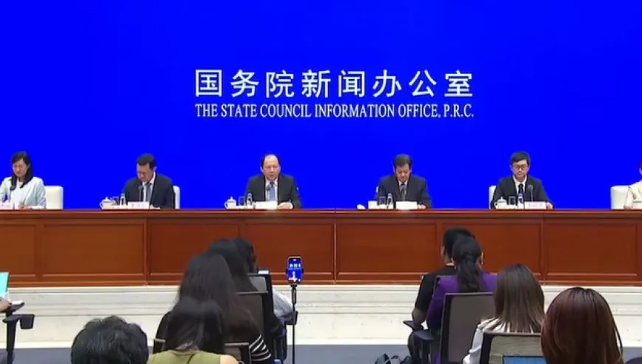 商务部：聚焦县域地区和线下消费 18条举措进一步激发市场活力