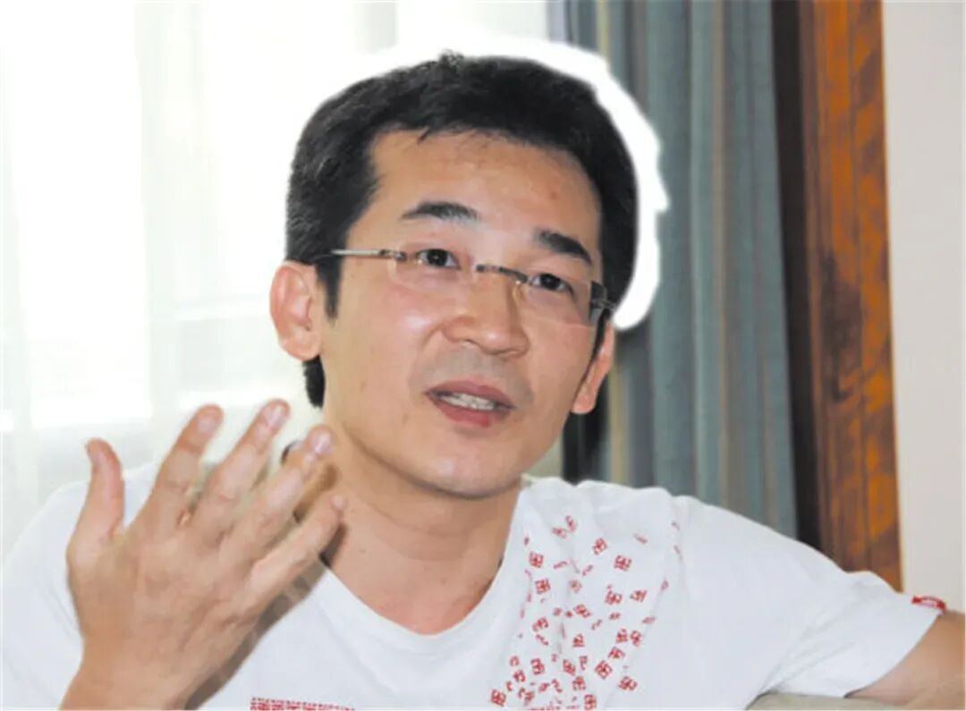 12年的籌備，耗資7億的史詩片，完整版將在內地重映，打臉日本人 - 