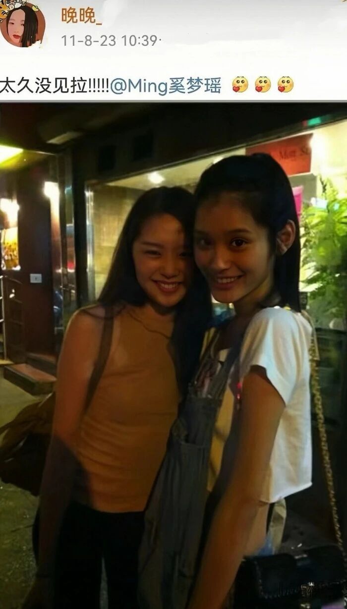 奚梦瑶晚晚婚礼大比拼：法式老钱风VS瑞士文艺风，谁的审美更高级 - Vava8 发吧