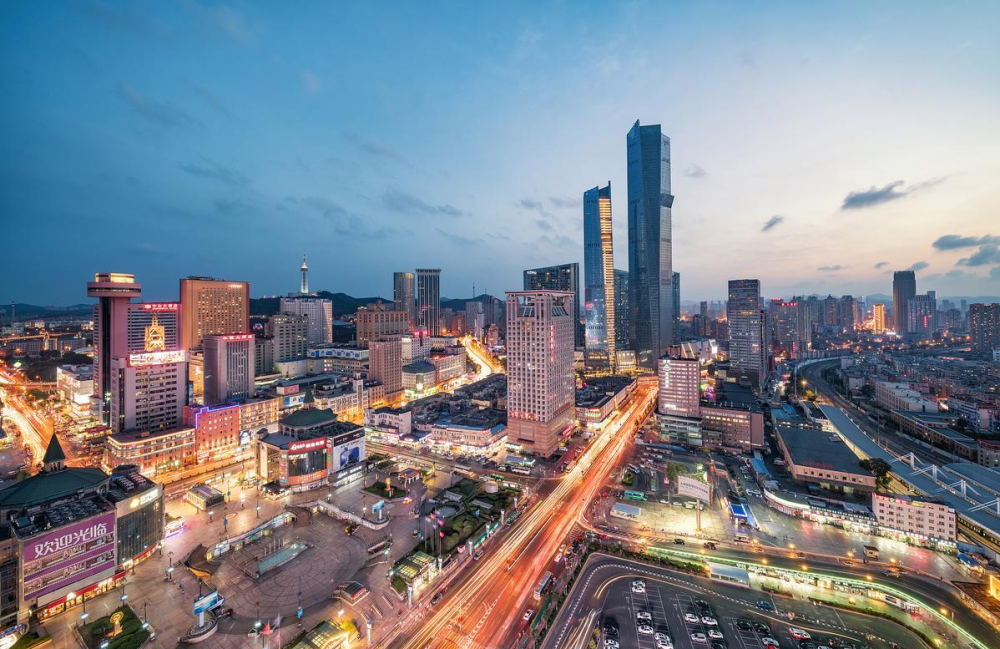杭州千万级改善盘二手房零成交，不限价新房正在抽血二手豪宅_腾讯新闻