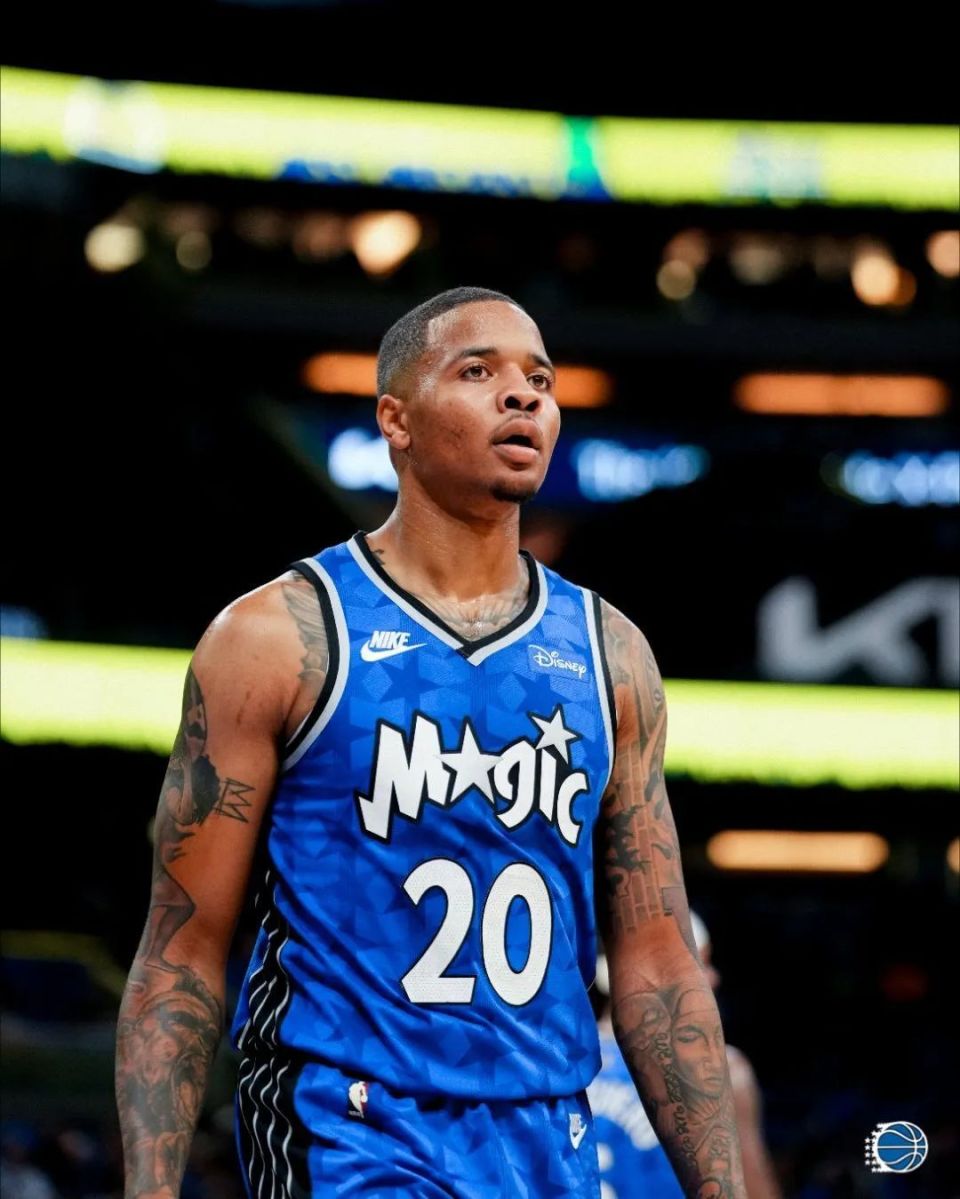 富尔茨的职业生涯,也就这样了吧_腾讯新闻