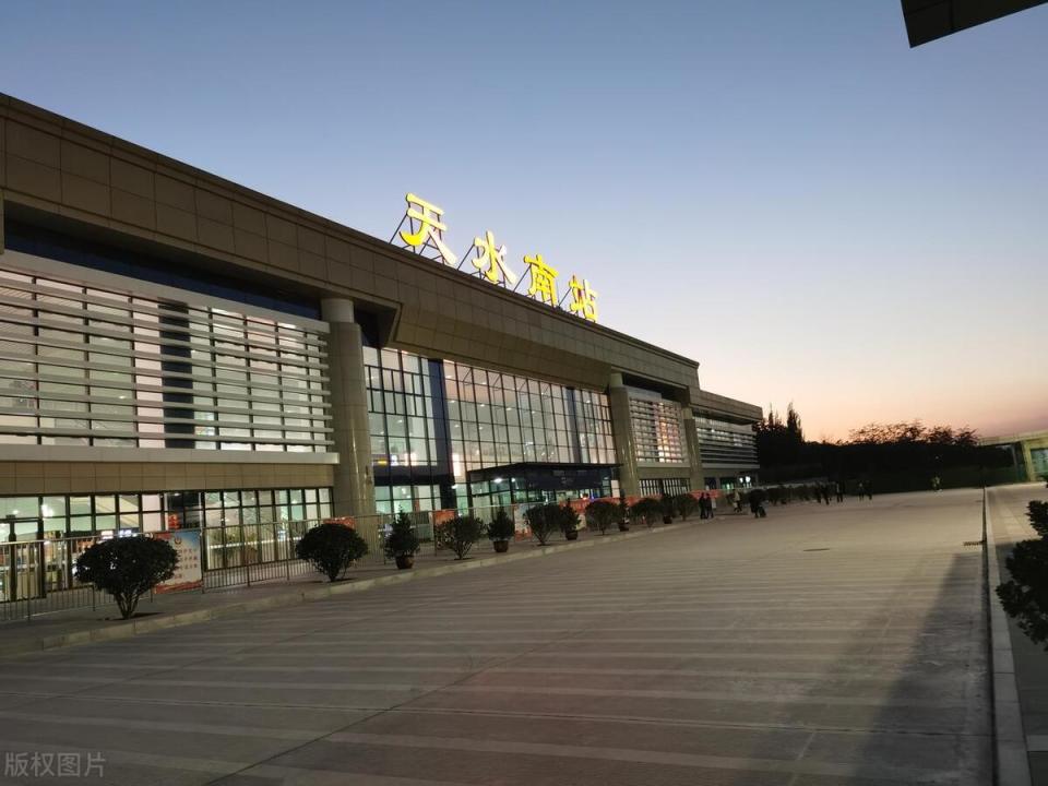 【哈尔滨南岗疫情几天没新增过】哈尔滨南岗回伊春市需要隔离吗