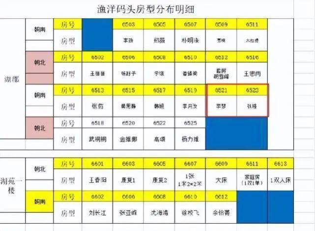 给大家科普一下广东三大国际机场2023已更新(新华网/网易)v8.5.8广东三大国际机场