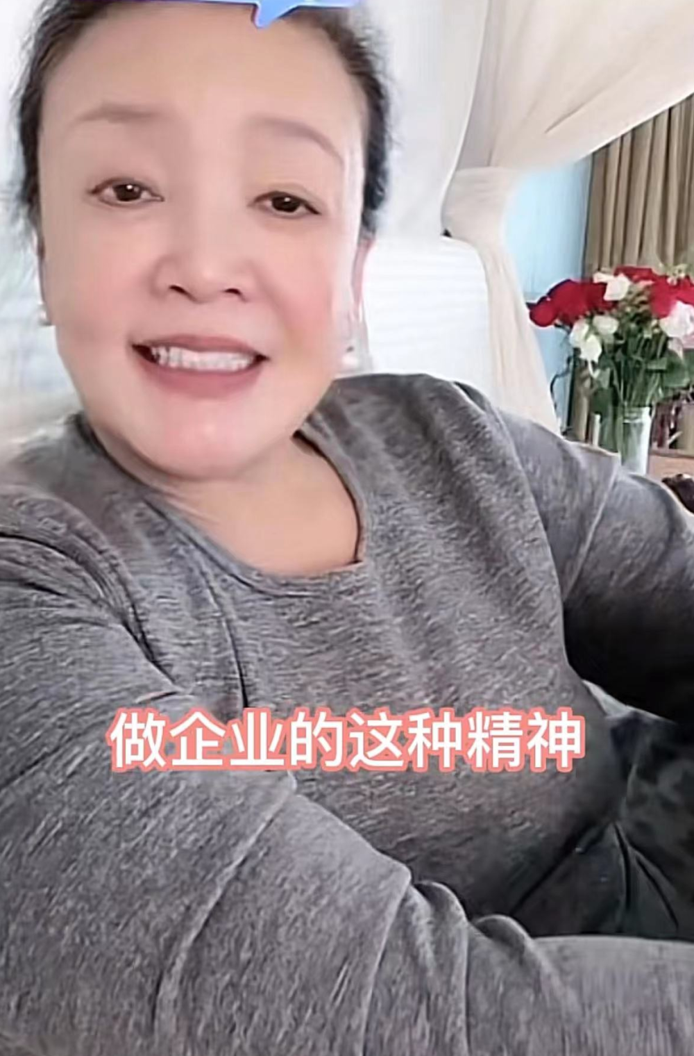 汪小菲大S的离婚闹剧还在上演，张兰为何能甩前儿媳几条街？哪些蔬菜可以生吃做沙拉2022已更新(今日/知乎)