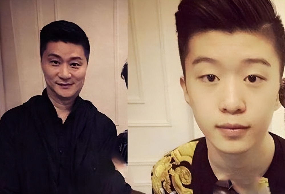 出道5年走到今日,不容易_腾讯新闻