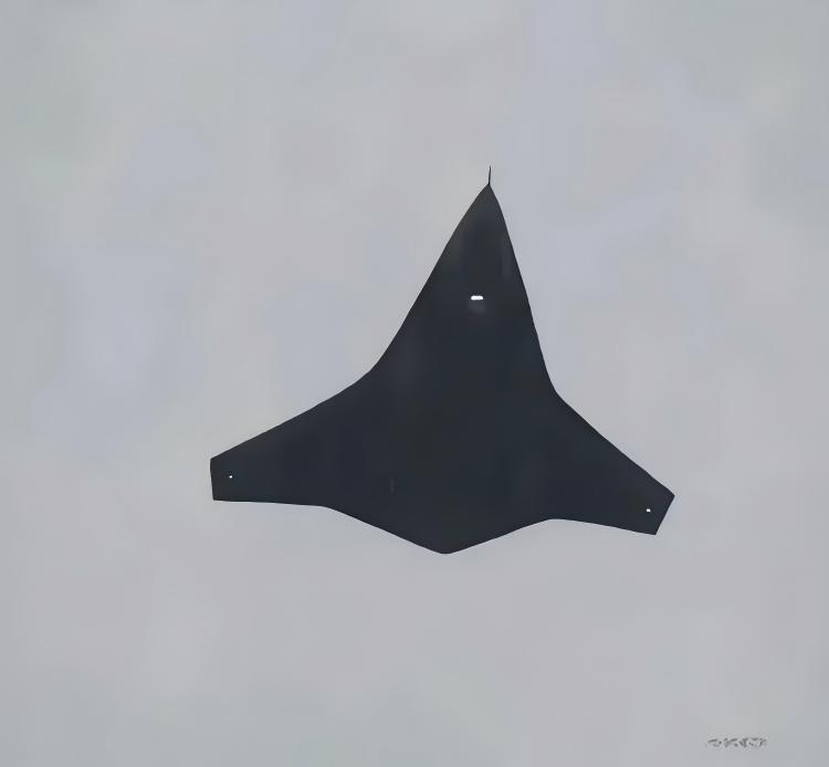 ͼƬ