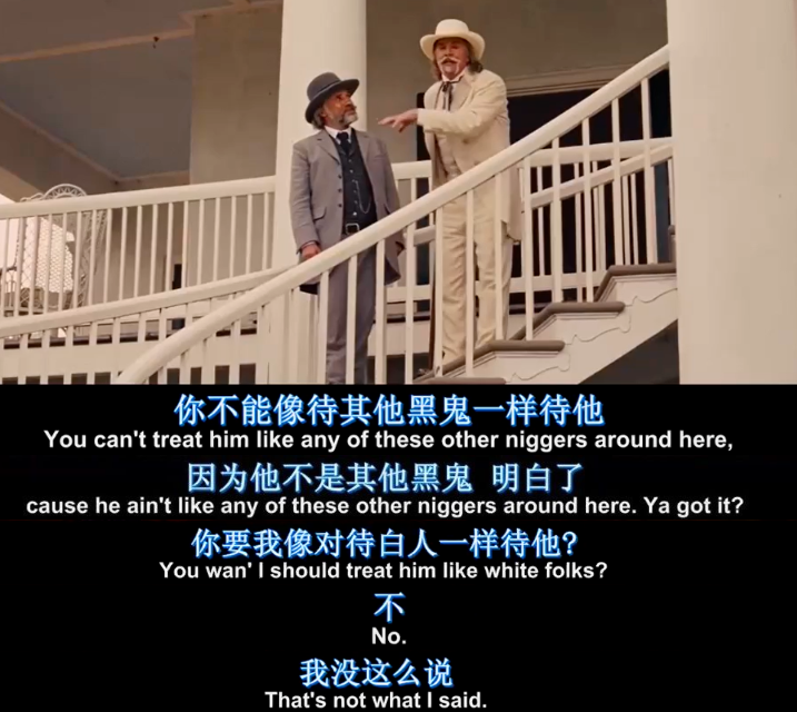 这美剧直面人性劣根性,光选角就引爆讨论?