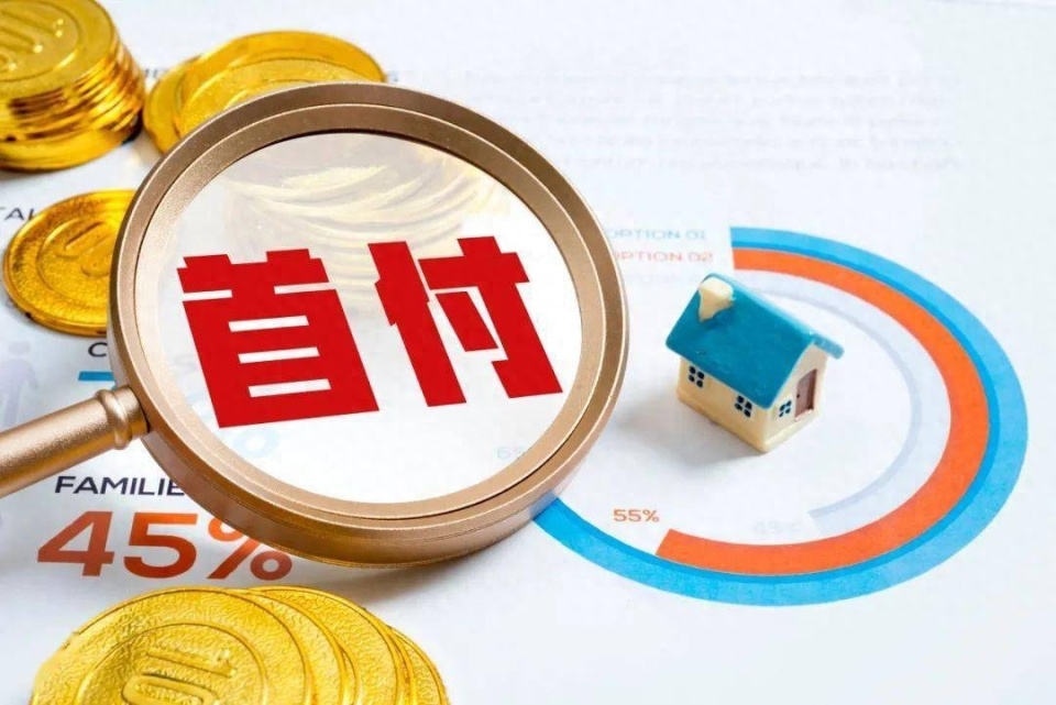 动真格了，央行统一下调房贷，释放重要信号，楼市利好影响上亿人_腾讯新闻