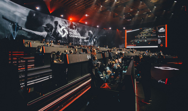 longskr 疑似挂牌,韦神是否会出手?再组 4am 银河战舰_腾讯新闻