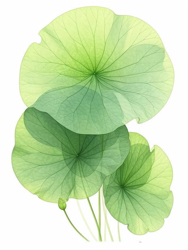 35句禅意哲学诗词:大梦方醒