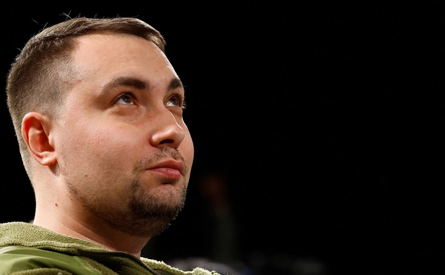 俄安局局长博尔特尼科夫:音乐厅恐袭事件的幕后黑手不排除美英乌_腾讯