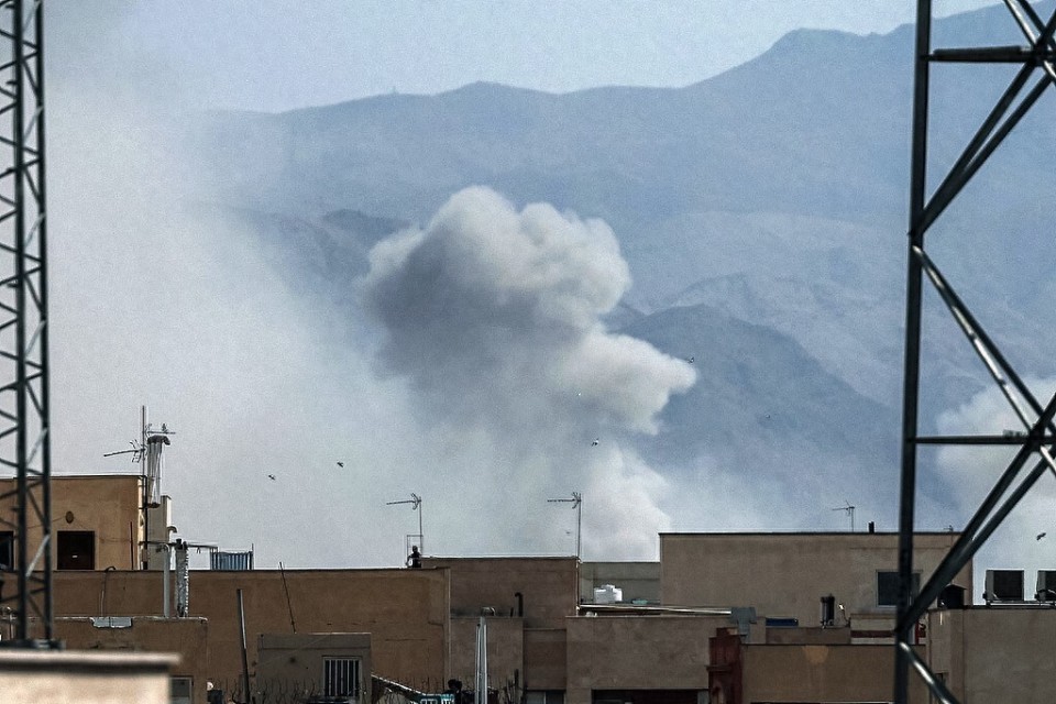 ���ش����𡱣�Ҫ���ã�