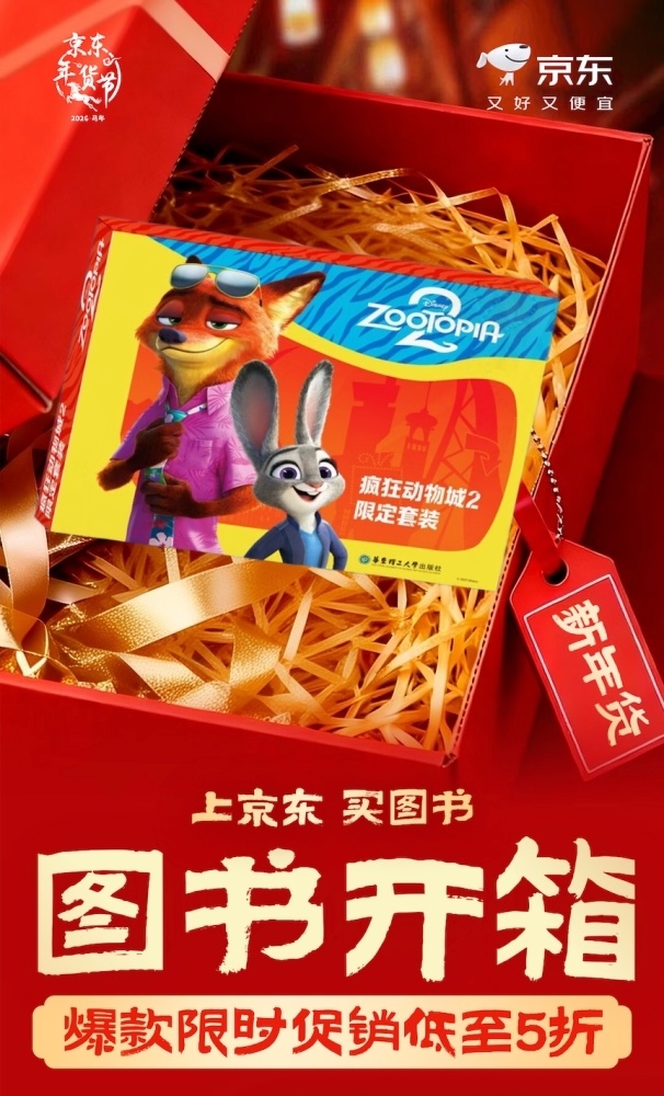 ͼƬ