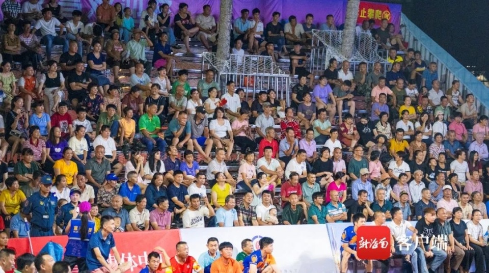 三战全胜，他们出线了！附积分表→