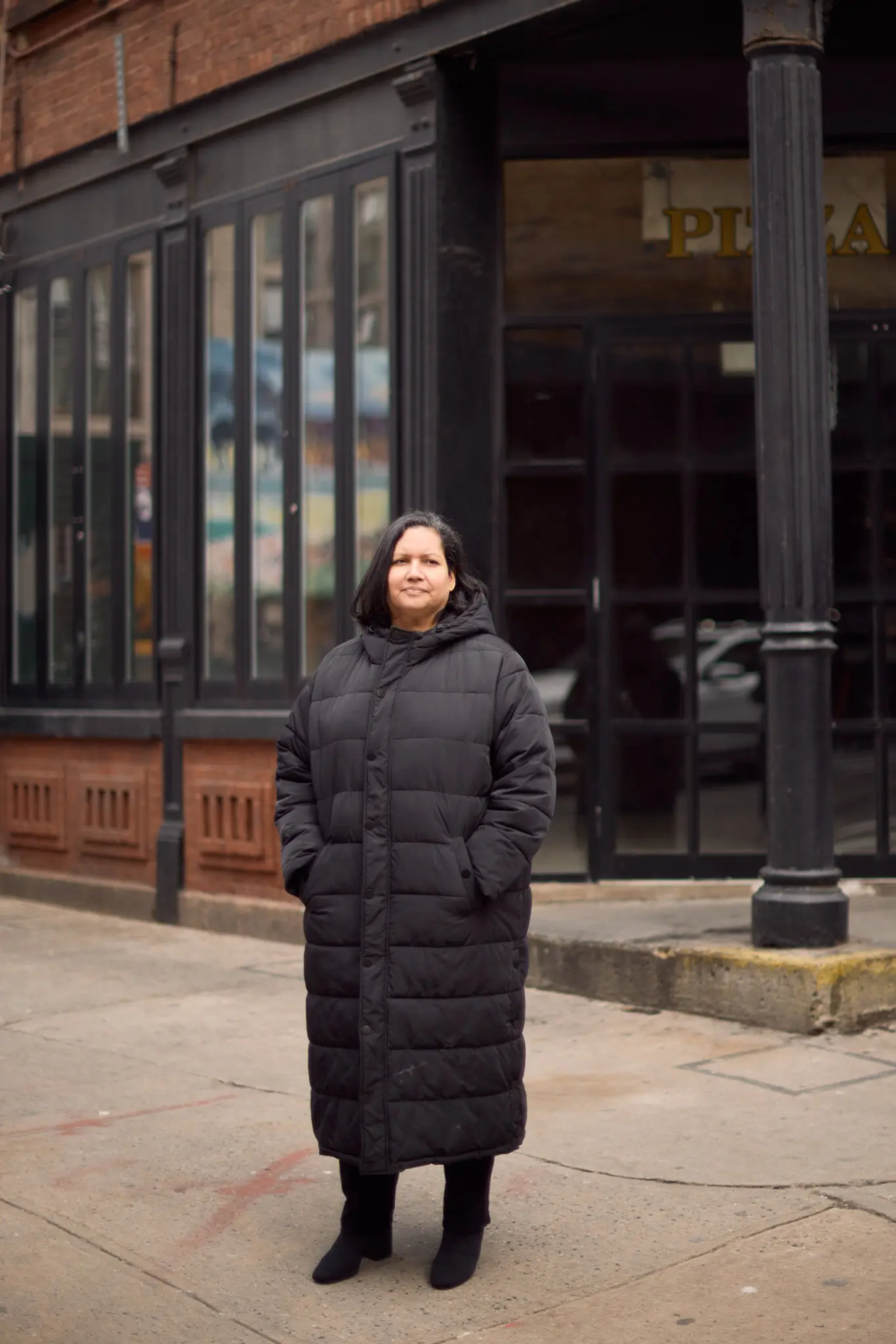 纽约时报》丨美国联邦雇员用尽一切手段反击马斯克-腾讯新闻