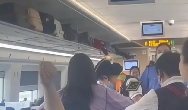 仇视孩子，正在占领中国舆论场什么情况 具体什么意思-313啦实用网