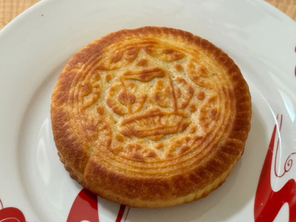 641
