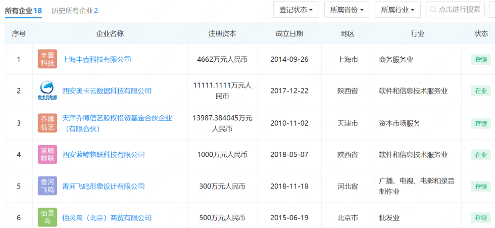 给大家科普一下迈格森有外教吗2023已更新(今日/哔哩哔哩)v3.3.14迈格森有外教吗