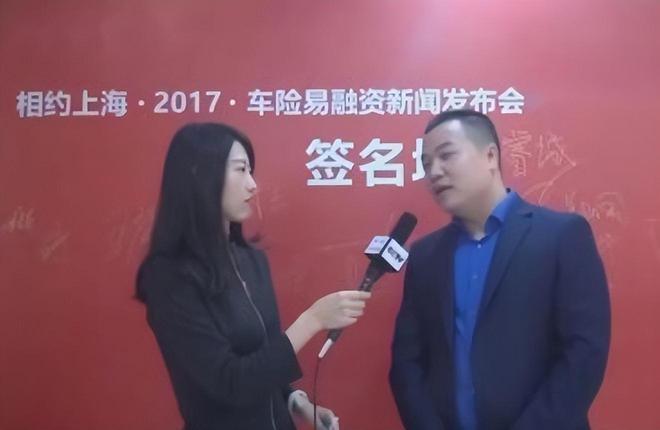 对此,你对这个因为流量而被人熟知的"北大国际关系学院""李晨"怎么看?