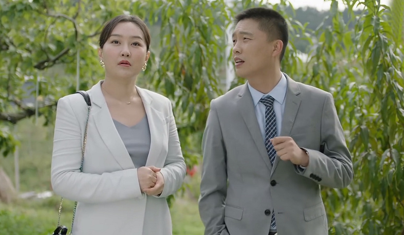 《刘老根5》不再原汁原味,5大灵魂人物缺失毁口碑,2个角色换人败笔频