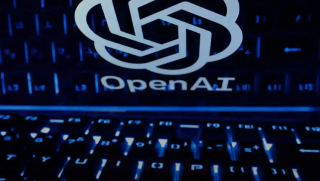 OpenAI首席财务官“放暖风”：7月收入超过第二季