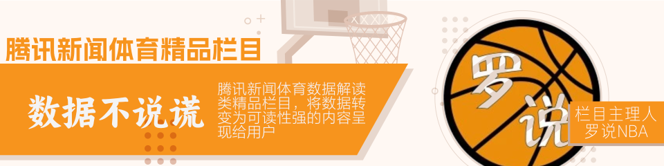 他背上背包,打开一瓶啤酒,与身边的勇士记者logan murdock闲聊了起来.