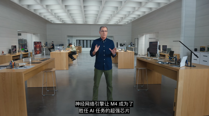 苹果wwdc前瞻:ai成重头戏,siri终于不再"智障"?