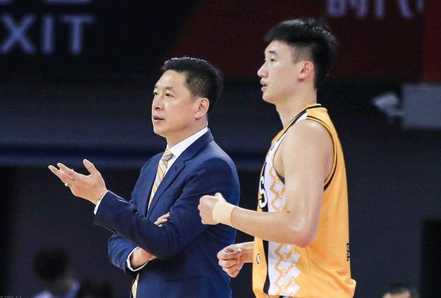 接近退役!李春江之子合同到期,两年出场3次,29岁只剩两条退路