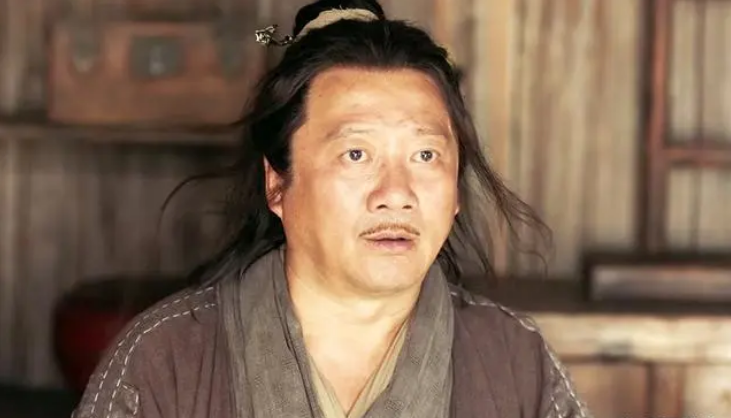 《鹊刀门传奇》赵本山为何没带小沈阳王小利?谢广坤说出实情