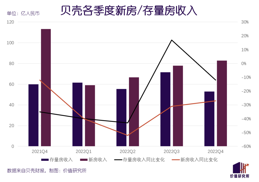 给大家科普一下物理选修3-2洋教头英语培训怎么样2023已更新(新华网/知乎)v4.5.11