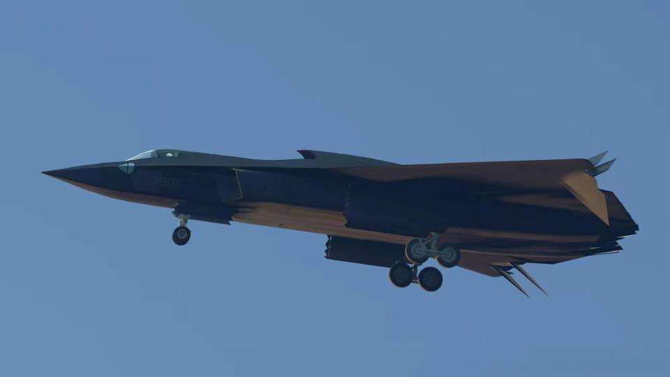 �ѱƽ����۽׶� �й���������ԭ�ͻ��ع�