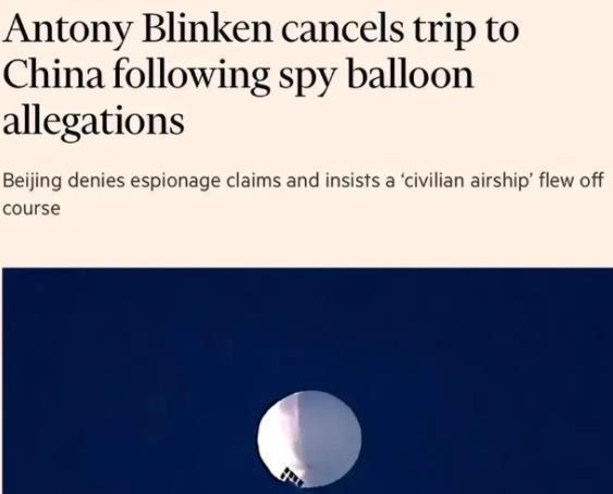 ԤϵзǿӲ_ԤϵзǿӲ_ԤϵǿӲӦ