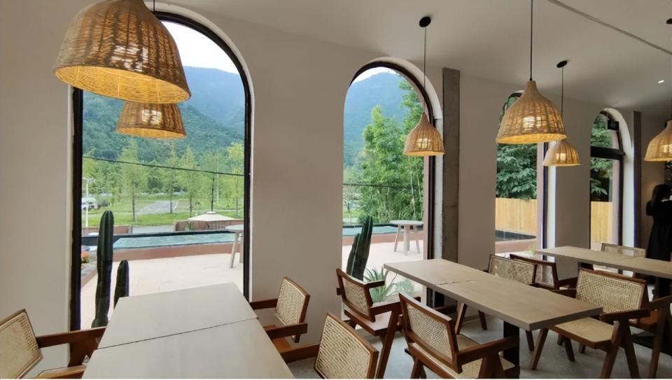 13778249988农家乐,民宿一览*上滑查看更多99 美食推荐1胜源冷水鱼