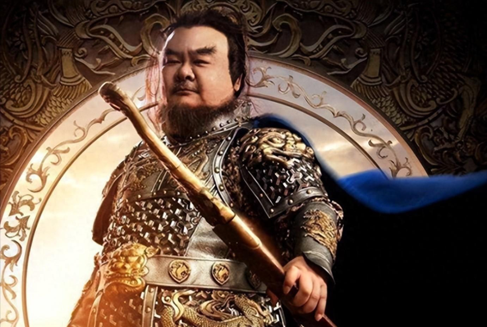 安禄山和史思明为何都是被自己儿子杀死?他们都犯了3个相同错误