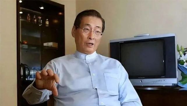 台湾各界发布联合声明，抗议解散台湾“中华统一促进党”