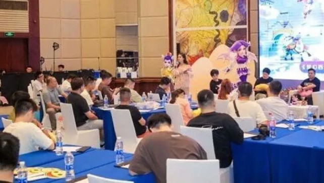 梦幻西游：策划团队大换血，老玩家担忧消耗信任