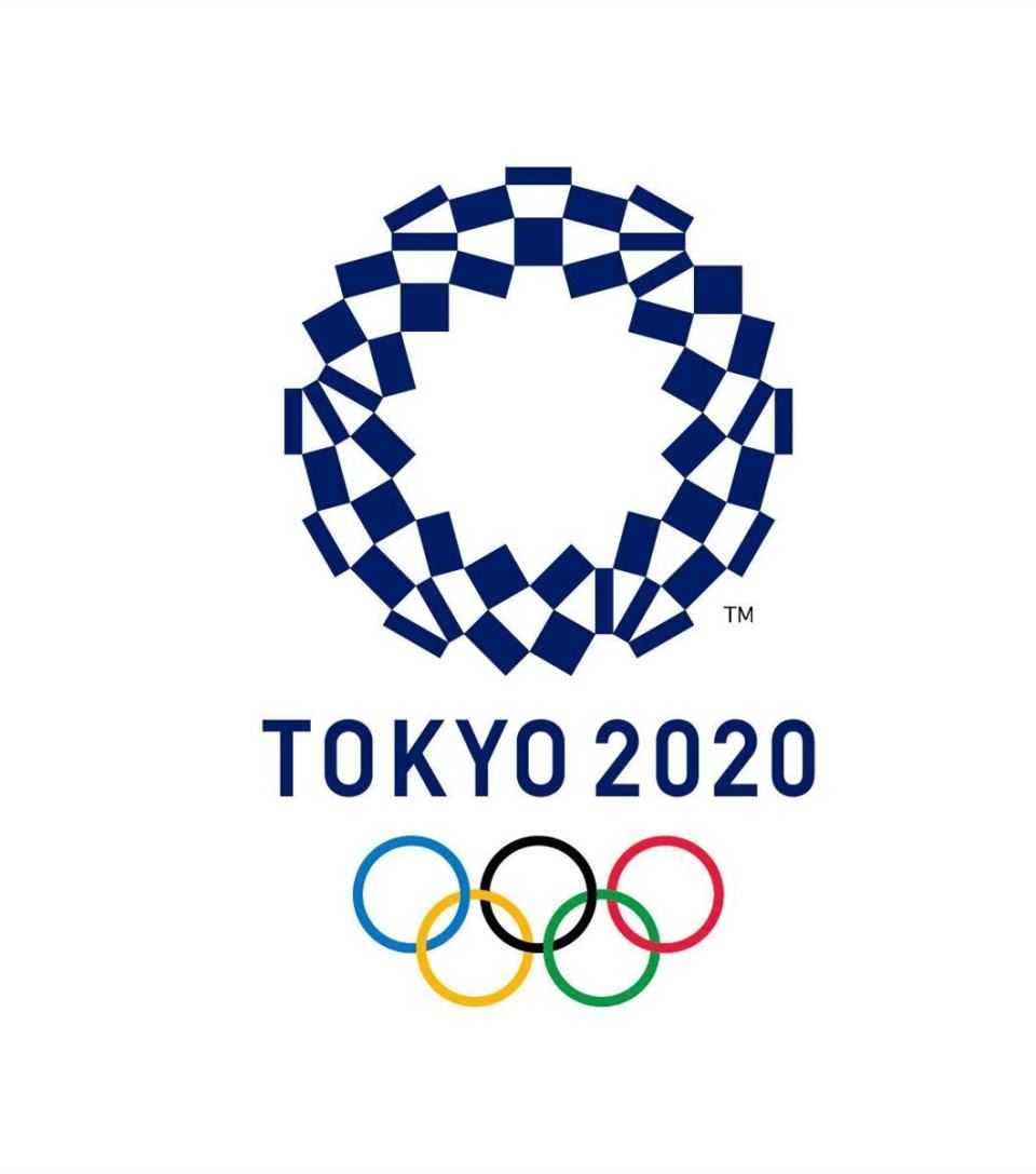 【奥运会】历届奥运会会徽,你最喜欢哪一款?(2004-2021)