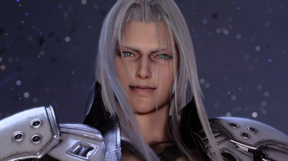 玩家借ai创作的"发癫歌",却能比游戏本身更火